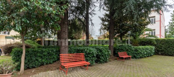 3 Schlafzimmer Wohnung in San Nicola la Strada, Italy, Nr. 144826 34