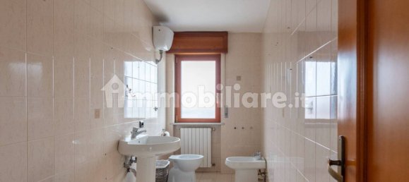 3 Schlafzimmer Wohnung in San Nicola la Strada, Italy, Nr. 144826 31
