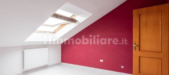 3 Schlafzimmer Wohnung in San Nicola la Strada, Italy, Nr. 144826 18