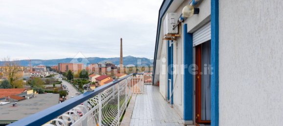 3 Schlafzimmer Wohnung in San Nicola la Strada, Italy, Nr. 144826 25