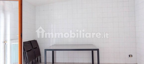 3 Schlafzimmer Wohnung in San Nicola la Strada, Italy, Nr. 144826 10