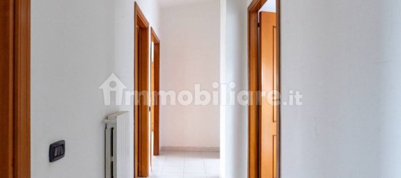 3 Schlafzimmer Wohnung in San Nicola la Strada, Italy, Nr. 144826 13
