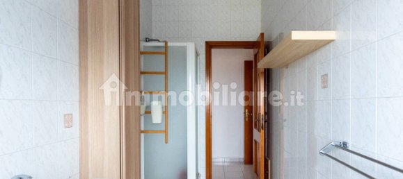 3 Schlafzimmer Wohnung in San Nicola la Strada, Italy, Nr. 144826 30