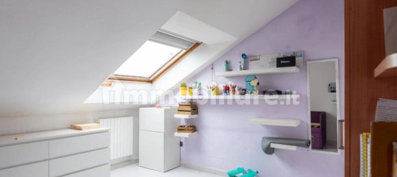 3 Schlafzimmer Wohnung in San Nicola la Strada, Italy, Nr. 144826 15