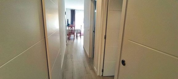 1 Schlafzimmer Wohnung in Adeje, Spain, Nr. 180428 18