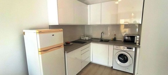 1 Schlafzimmer Wohnung in Adeje, Spain, Nr. 180428 10