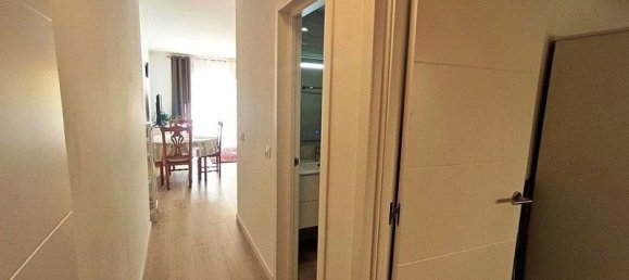 1 Schlafzimmer Wohnung in Adeje, Spain, Nr. 180428 17