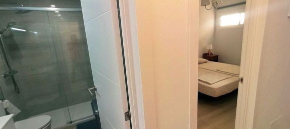 1 Schlafzimmer Wohnung in Adeje, Spain, Nr. 180428 15