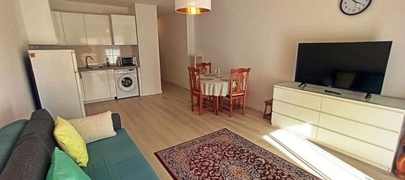 1 Schlafzimmer Wohnung in Adeje, Spain, Nr. 180428 12