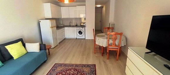 1 Schlafzimmer Wohnung in Adeje, Spain, Nr. 180428 11