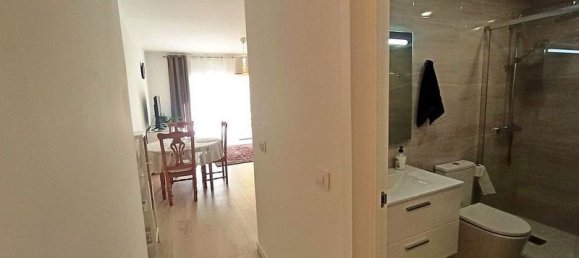 1 Schlafzimmer Wohnung in Adeje, Spain, Nr. 180428 16