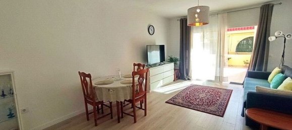 1 Schlafzimmer Wohnung in Adeje, Spain, Nr. 180428 13