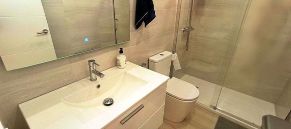 1 Schlafzimmer Wohnung in Adeje, Spain, Nr. 180428 8