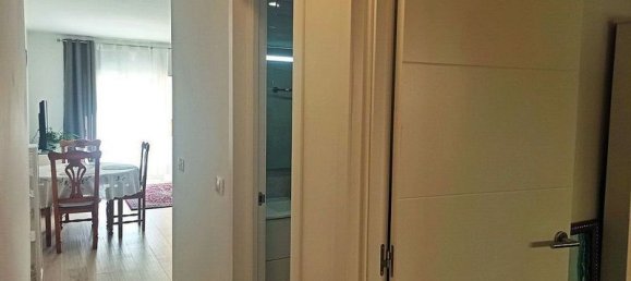 1 Schlafzimmer Wohnung in Adeje, Spain, Nr. 180428 19