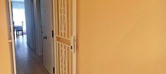 1 Schlafzimmer Wohnung in Adeje, Spain, Nr. 180428 2