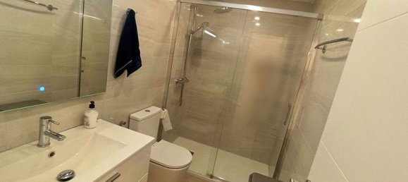 1 Schlafzimmer Wohnung in Adeje, Spain, Nr. 180428 9