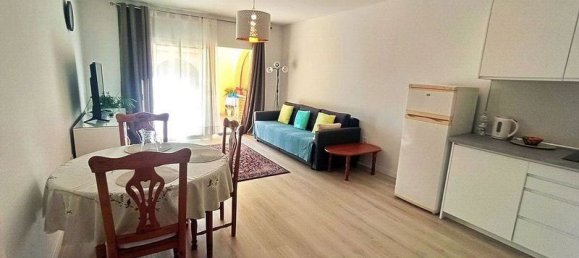 1 Schlafzimmer Wohnung in Adeje, Spain, Nr. 180428 14