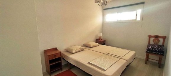 1 Schlafzimmer Wohnung in Adeje, Spain, Nr. 180428 7