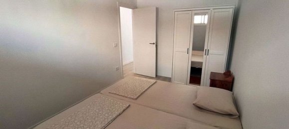 1 Schlafzimmer Wohnung in Adeje, Spain, Nr. 180428 5