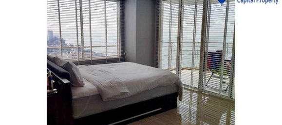 2 chambres Condo à Pattaya, Thailand No. 12279 7