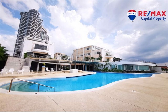 2 chambres Condo à Pattaya, Thailand No. 12279