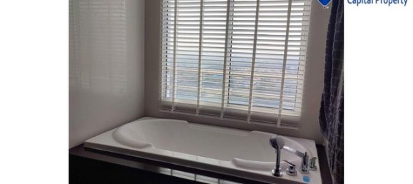 2 chambres Condo à Pattaya, Thailand No. 12279 5