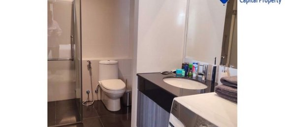 2 chambres Condo à Pattaya, Thailand No. 12279 6