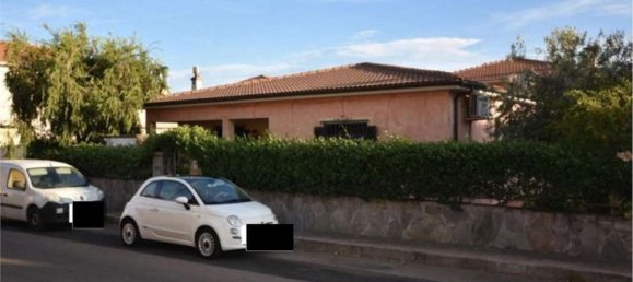 5-salle Appartement à Olbia, Italy No. 212176 2