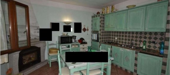 5-salle Appartement à Olbia, Italy No. 212176 6