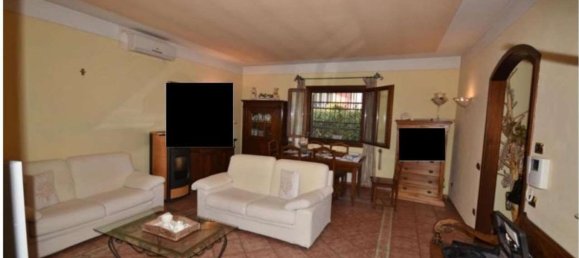 5-salle Appartement à Olbia, Italy No. 212176 9
