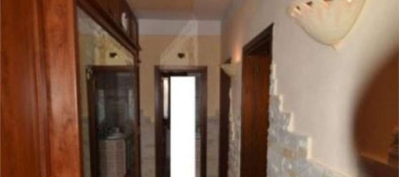 5-salle Appartement à Olbia, Italy No. 212176 10