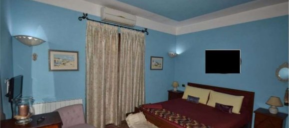 5-salle Appartement à Olbia, Italy No. 212176 12