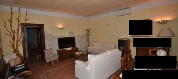 5-salle Appartement à Olbia, Italy No. 212176 8