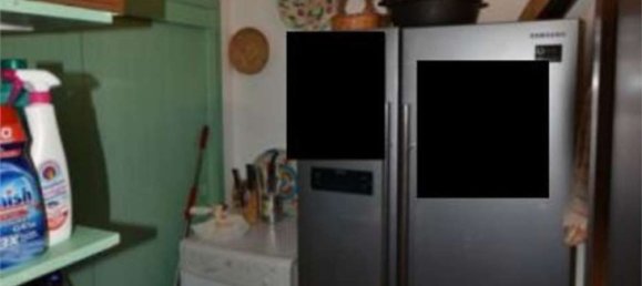 5-salle Appartement à Olbia, Italy No. 212176 7