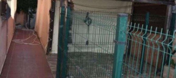 5-salle Appartement à Olbia, Italy No. 212176 17