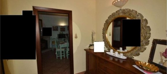 5-salle Appartement à Olbia, Italy No. 212176 5