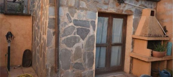 5-salle Appartement à Olbia, Italy No. 212176 19