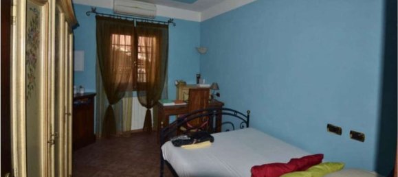 5-salle Appartement à Olbia, Italy No. 212176 14