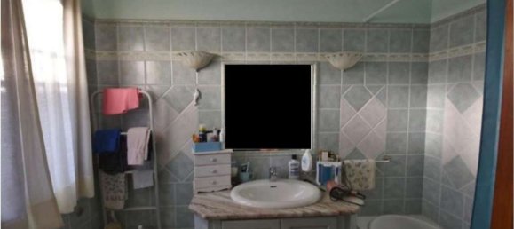 5-salle Appartement à Olbia, Italy No. 212176 11