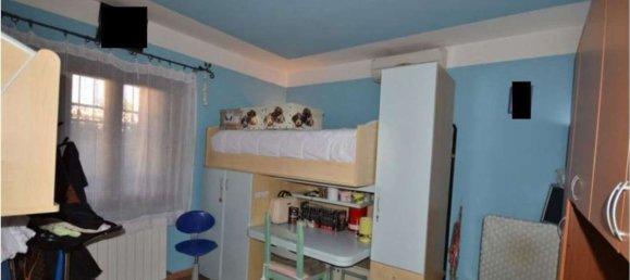 5-salle Appartement à Olbia, Italy No. 212176 15