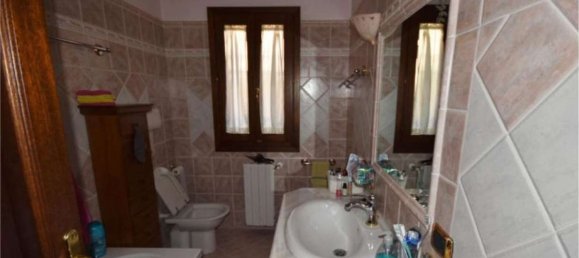 5-salle Appartement à Olbia, Italy No. 212176 16