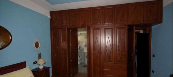 5-salle Appartement à Olbia, Italy No. 212176 13