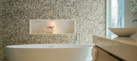 3 bedrooms Condo in ANCHAN HILLS Phuket, Thailand No. 27573 7