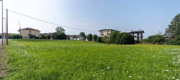 Terreno en Sedico, Italy 3918 m² No. 269606 3