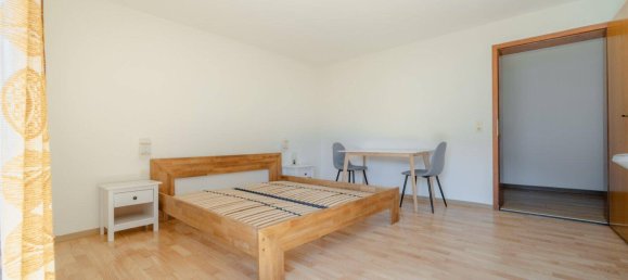 20-Zimmer Haus in Jenbach, Austria, Nr. 203280 4