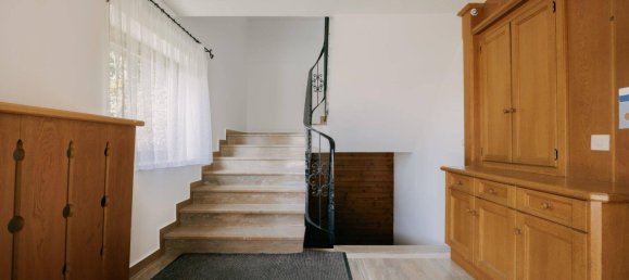 20-Zimmer Haus in Jenbach, Austria, Nr. 203280 9