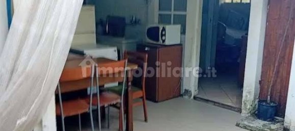 2 chambres Villa à Busto Arsizio, Italy No. 8981 12