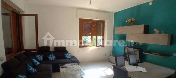 2 chambres Villa à Busto Arsizio, Italy No. 8981 7