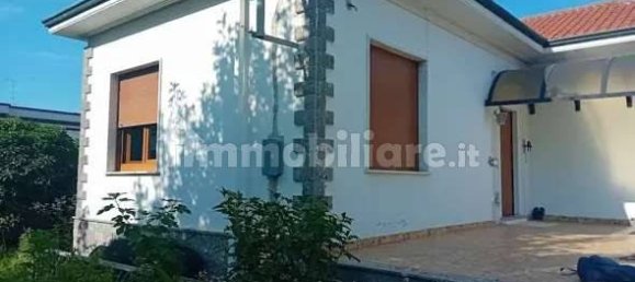 2 chambres Villa à Busto Arsizio, Italy No. 8981 2