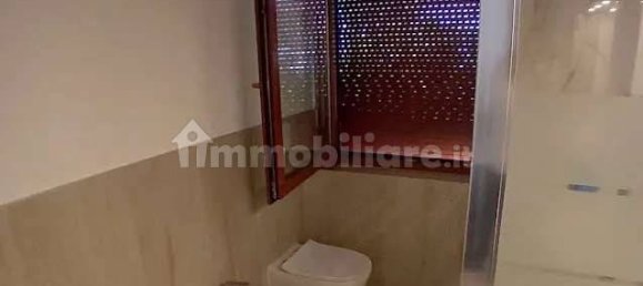 2 chambres Villa à Busto Arsizio, Italy No. 8981 4